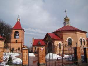 ������� � ��������� 17 �����