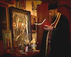 ������� � ��������� 17 �����