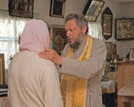 ������� � ��������� 17 ����� �� ����������