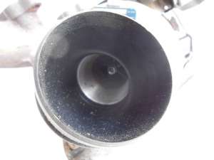 ������� � ��������� BLS BSU BJB BKC BGU 75���.77���. - ����������