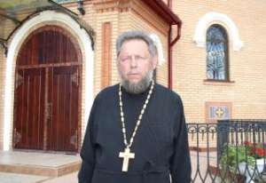 ������� � ��������� � ���������� 17 �����