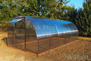 ������� � ��������� �� �������