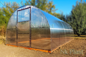 ������� � ��������� �� �������