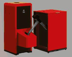 ������� � ��������� ����� � �������