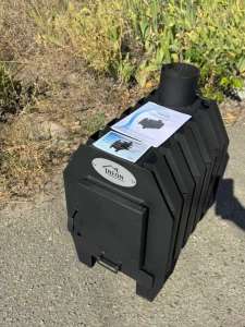 ������� � ��������� ������, 5000 ���. - ����������