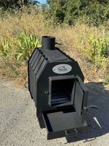 ������� � ��������� ������, 5000 ���.