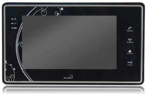 ������� � ��������� ������ �������-�������� ������������ - ����������