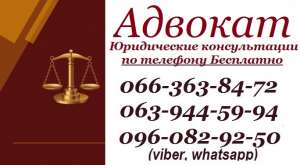 ������� � ���������. ������� �� ������������ �����. ������������ - ����������