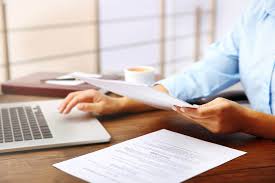 ������� � ��������� �������: ������ ���� ����������� ��� ���������� ����� - ����������