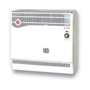 ������� � ��������� ������� ����������� - ����������