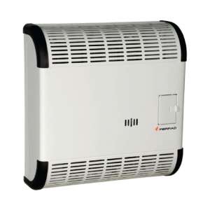 ������� � ��������� ������� ����������� - ����������