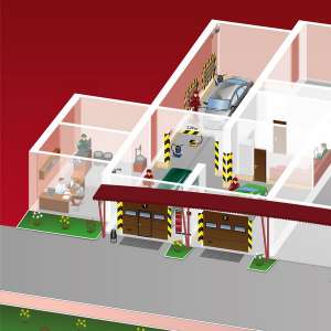 ������� � ��������� ���������, ����������, ��������� ��� ��������� ���� - ����������