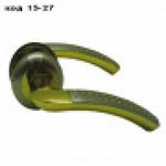 ������� � ��������� ������������ ������