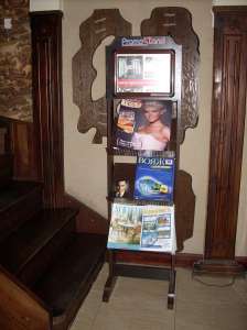 ������� � ����������