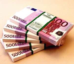 ������� � ���������� ����� � ��������� ���������. - ����������