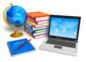 ������� � ���������� ����� ��� ����������� �������