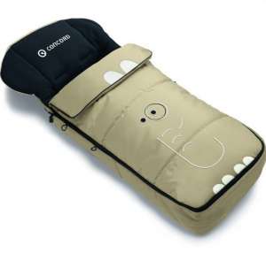 ������� � ����������� ������� Concord - ����������