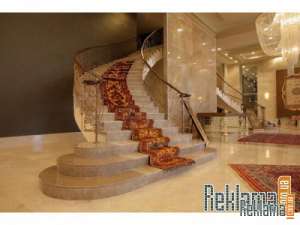 ������� � ������������ � ������������� ����� - ����������