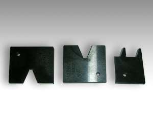 ������� � ������������ ��� �������� �������� ������� - ����������