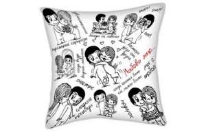 ������� � ������������ ������ ������� �� ���� ������� ���������.