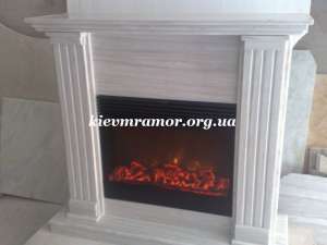 ������� � ������������ �������.