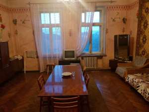 ������� � ������������ ��������