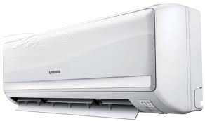 ������� � ������������ ������������. - ����������