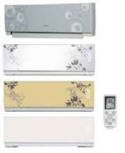 ������� � ������������ ������������.