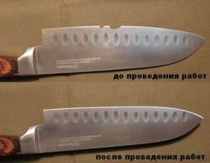 ������� � �������������� �����