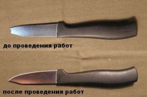 ������� � �������������� �����