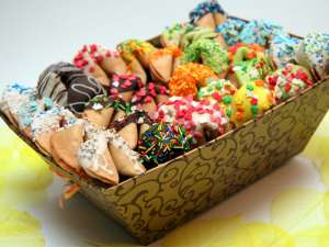 ������� � �������������� - ����� ���� ������ - ����������