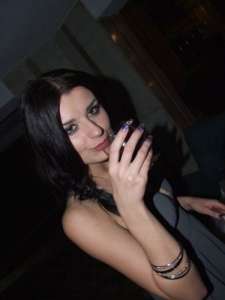 ������� � ���������������