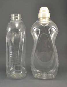 ���-���� � ���������������.