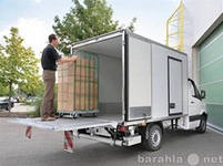 ������� � ���������������. ��������