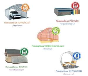 ������� � ��������������� ������������