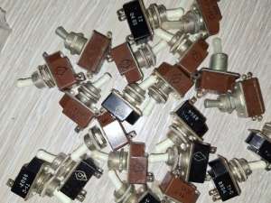 ������� �1-� - ����������