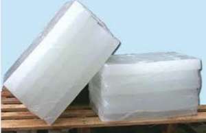 ������� �2 - ����������