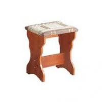 ������� �-2 (��������)