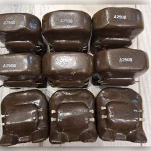 ������� �250� - ����������