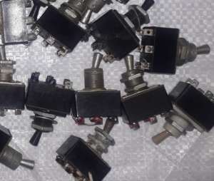 ������� �2� - ����������