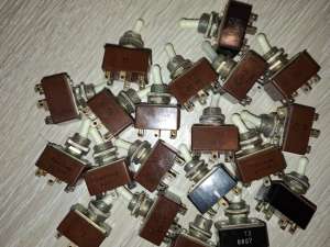 ������� �3 - ����������