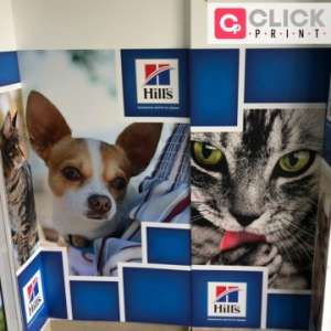 ������� �3, �2, �1 �� ���������� - �������� Clickprint