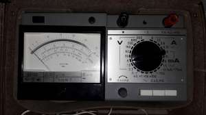 ������� �4352 - ����������