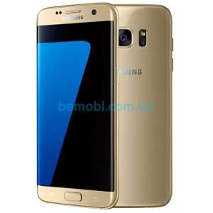 ������� �7