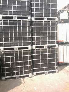 ������� �/� 1000� �������