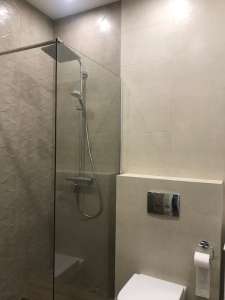 ������� �� 36 ��������� �������� 1 ��� 42 �, ��� �� ���� ���������� 3�