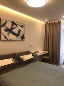 ������� �� 36 ��������� �������� 1 ��� 42 �, ��� �� ���� ���������� 3�