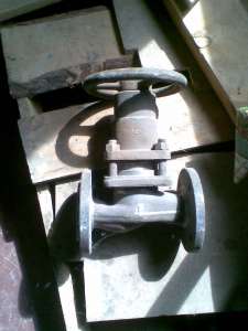 ������� �� 50, 75 �� ������ �� 1.0,���� 300 ���