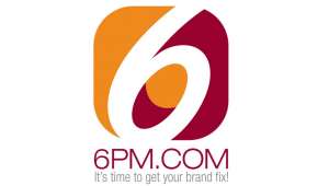 ������� �� 6pm - ����������