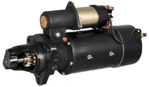 ������� �� CATERPILLAR ,CASE US863 ���� � 2700,00 ���. - ����������